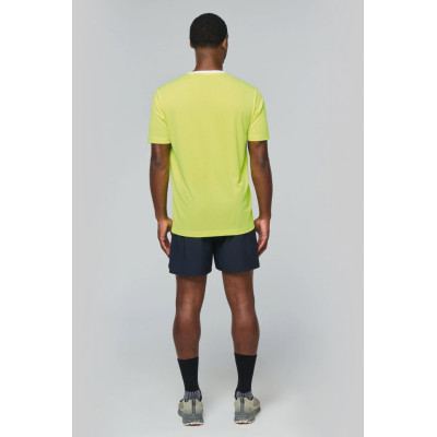 Mens running shorts